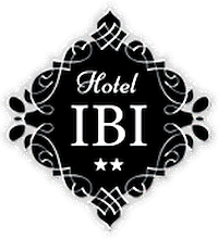 Hotel Ibi - Grupo Mirón
