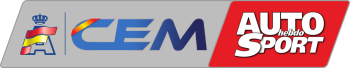 Logo CEM AutoHebdo H 350