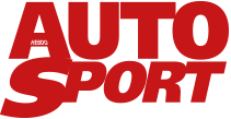Auto Hebdo Sport