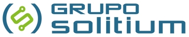 Grupo Solutium - Proveedor Tecnológico de Equipamiento multifunción