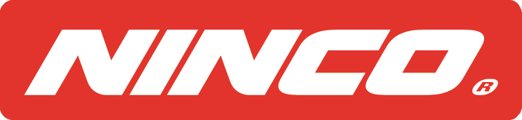 NINCO LOGO