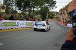 30/05/2023 - CdP Nº 10 - Numerosas empresas colaboran con la “Subida a Les Revoltes d’Ibi Trofeo Villa del Juguete 2023”